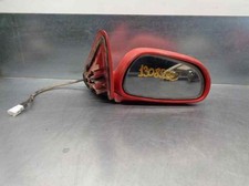 Retroviseur droit (ou coque) Mazda MX3
