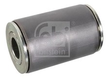 Boccola balestre Assale anteriore Sx Gomma/Metallo 105890 FEBI BILSTEIN