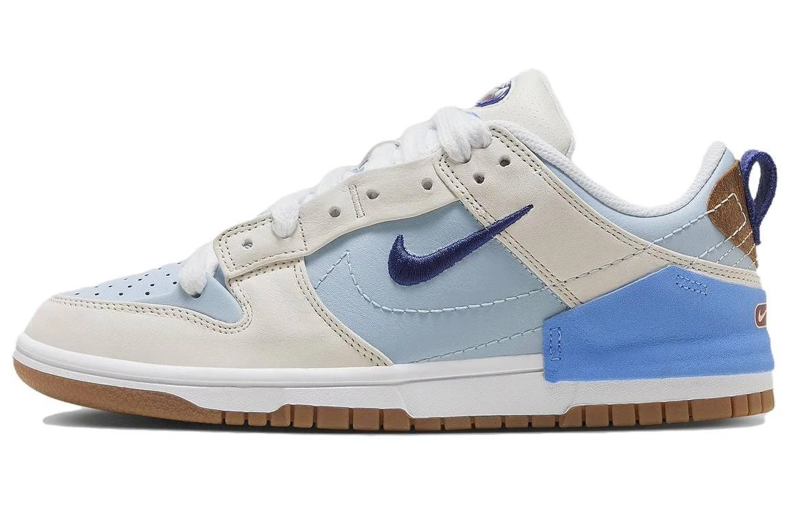 Nike Dunk Disrupt 2 Low Since 1972 W for sale | eBay