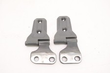 Porte avant et accessoires Jeep WRANGLER