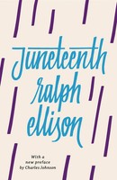 Ralph Ellison | Juneteenth (Revised) | Taschenbuch | Englisch (2021)