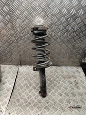 VW GOLF PLUS 5M1, 521 Stoßdämpfer vorne rechts 1.90 Diesel 2007 33591577