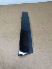 Volkswagen PASSAT B7 USA 2012 Vorne links 561837901 ZUJ8235