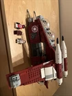 LEGO Star Wars: Coruscant Guard Gunship (75354)