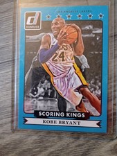 Panini Extends Exclusive NBA Trading Card License 19