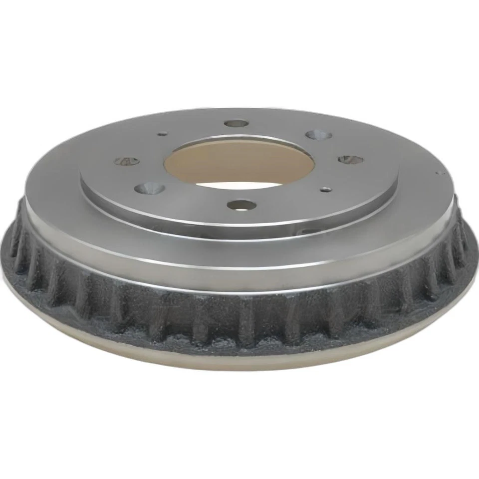 Tambor de freno trasero para Kia Spectra 2008 Kia Spectra5 2007 2008 2009 Foto 3 de 4