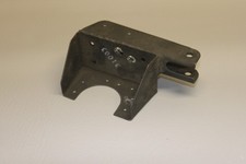 31003-000 Piper Hinge Assy