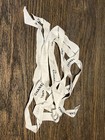 original chanel ribbon — photo 1