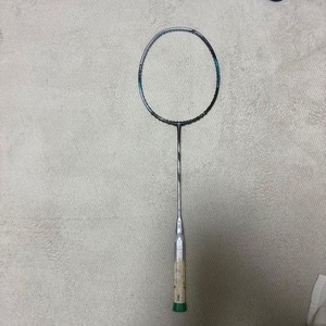 Astrox 88d | eBay