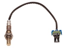 GM Genuine Parts 213-939 12565397 Heated Oxygen Sensor