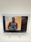 2025 Topps Signature De'Aaron Fox Orange (RAW)