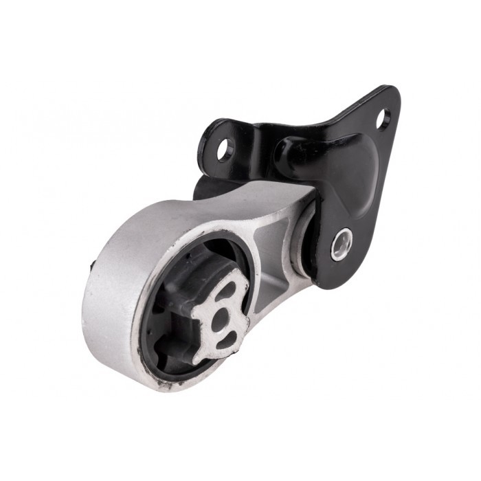Support moteur arrière pour Ford Tourneo Transit idéal pour la rénovation mécanique de votre van