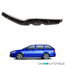 Stoßstangen Halter Halterung vorne links für Skoda Octavia II 1Z3 Combi 1Z5