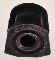 Maxgear 72-6354 Stabilisatorlager Vorne FüR Subaru Legacy V 2.0 2.0D 2.5