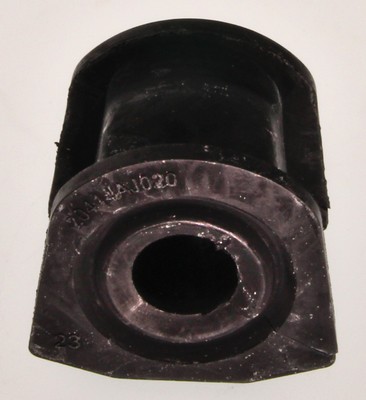 Maxgear 72-6354 Stabilisatorlager Vorne FüR Subaru Legacy V 2.0 2.0D 2.5-image