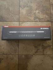Rigid Industries 20in Sr-series Pro - Spotflood Combo Rigid Industries 20in Sr-series Pro - Spotflood Combo