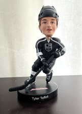 Tyler Toffoli 6
