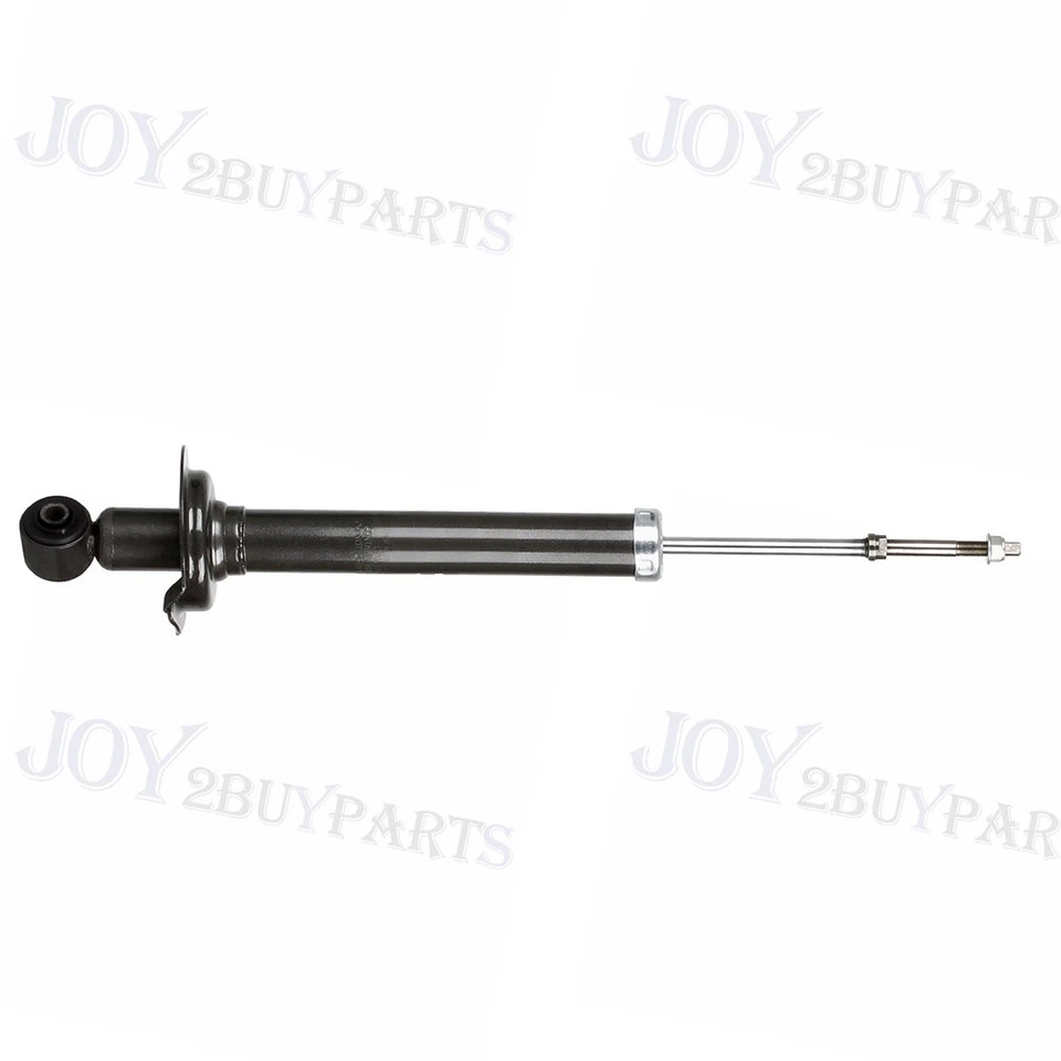 Front Rear Struts Shocks For 2001-2005 Lexus GS300 GS430 Sedan 4-Door Left Right - Image 3 of 4