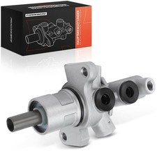 FRANKBERG HAUPTBREMSZYLINDER passend f�r BMW Z8 LAND ROVER RANGE | 5481FB0005443