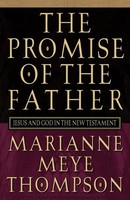 Marianne Meye Thompson | The Promise Of The Father | Taschenbuch | Englisch