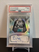 2023 Panini Flawless Football Checklist Guide in-content 16