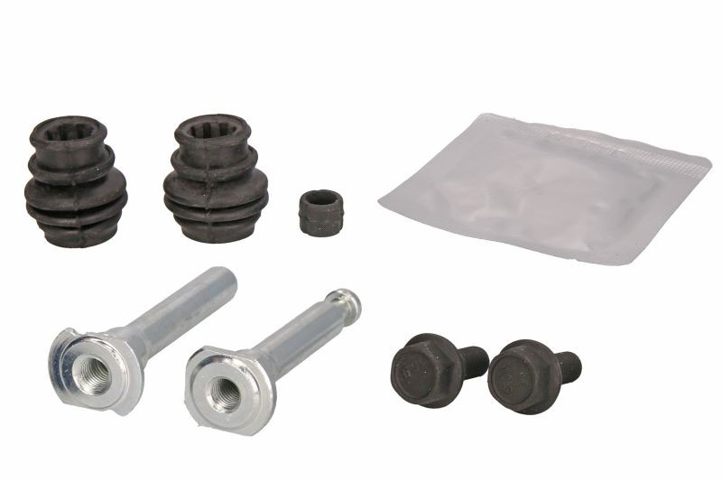 QUICK BRAKE 113-0029X Bremssattel Führungsbolzen für OPEL NISSAN - Bild 4