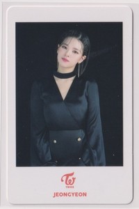 25+ Twice Polaroid for sale | Updated Oct 2026