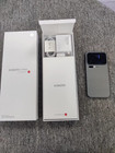 Xiaomi 17 Pro 16+1TB 6,3 w 6300mAh 100W IP68 HyperOS 3 CN Ver Dual SIM Odblokowany