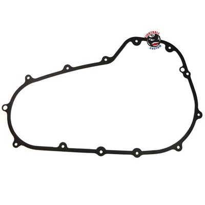 COMETIC Primär Deckel Dichtung für Harley Davidson Touring ab 2007 ers. 34901-07