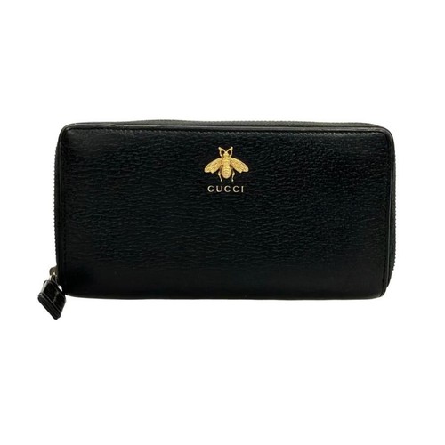 Rootti Stile Barocco Fiore Donne Lungo Portafoglio PU Pelle Ragazza Cerniera Borsa Moneta Contanti Telefono Pochette Multi Card Holder Bag