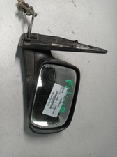 Retroviseur droit (ou coque) Skoda FELICIA