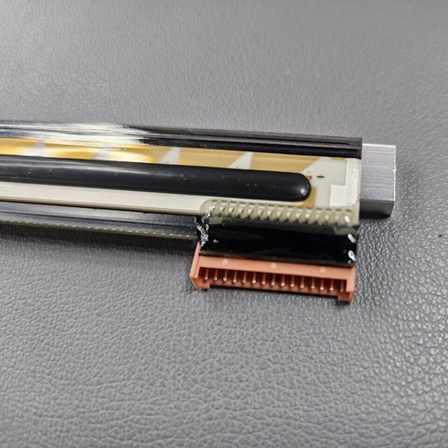 Printhead Compatible with For Zebra Models ZD420 ZD620 and ZD621 203dpi - Afbeelding 10 van 12