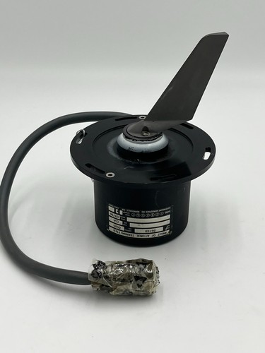 861EB Angle of Attack Transmitter