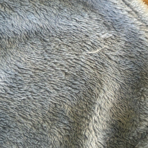 Stitch Disney Character Bundle Pullover Sweater a… - image 7