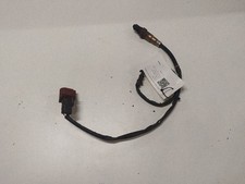 Sonde lambda Volkswagen PHAETON