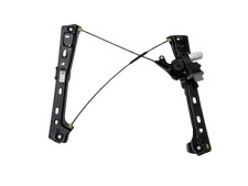 Alzavetro o motore FH Li Vo per Smart Fortwo 453 14-24 Coupè A4539060300