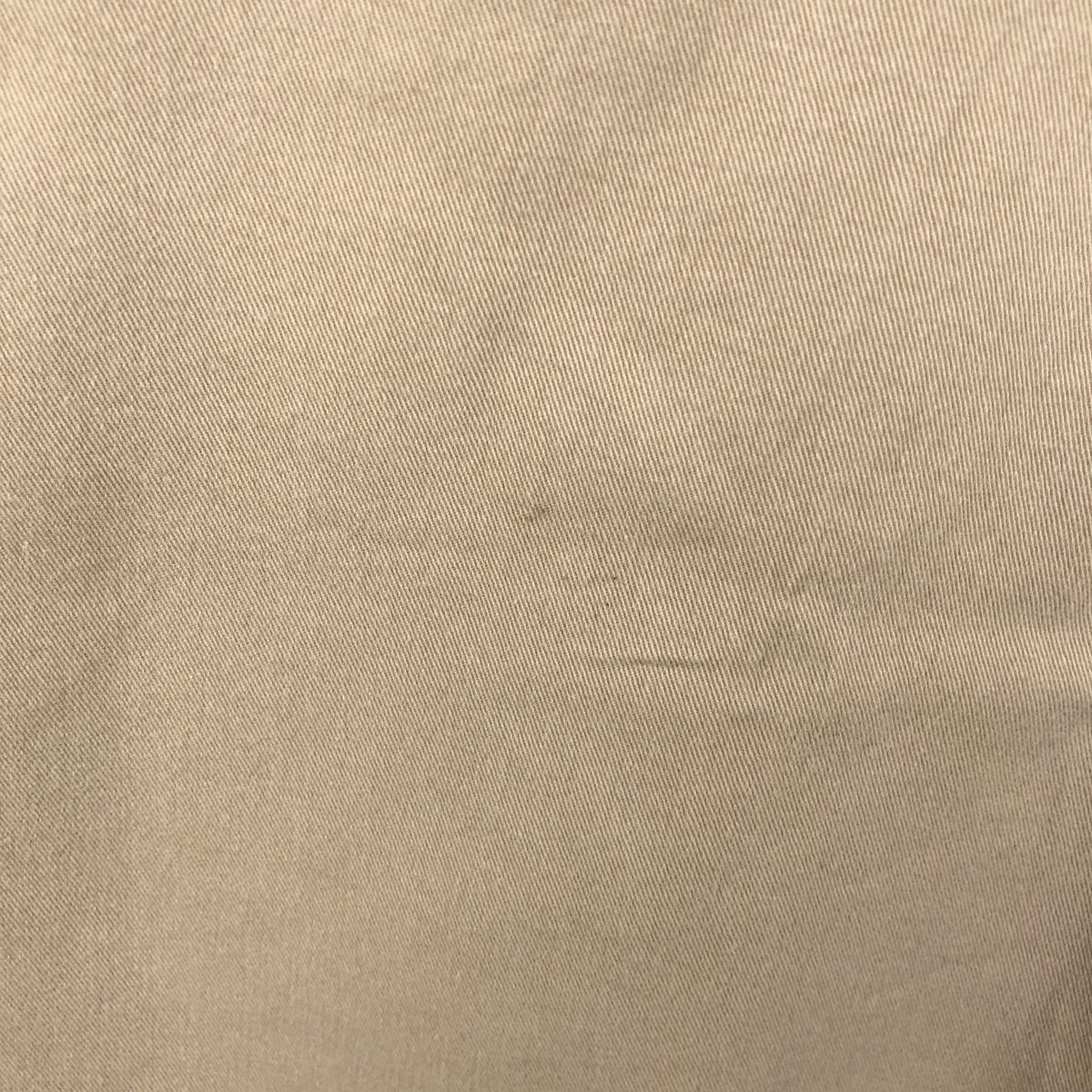 Used Ralph Lauren BLAKE long-sleeved button-down shirt men's size XXL thumbnail 6