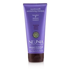 Neuma neuSmooth Revitalizing Mask