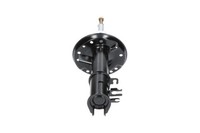 Kavo Parts StoßDäMpfer Vorderachse Links Passend FüR Fiat 500 312_ 312 C