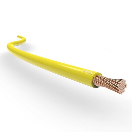 Fahrzeugleitung Fahrzeugkabel Auto Kabel Litze Meterware 4 mm² – 50 mm² - Bild 11 von 13