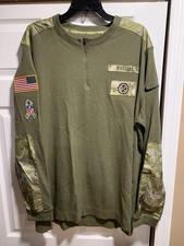 Las mejores ofertas en Temporada Regular Pittsburgh Steelers NFL