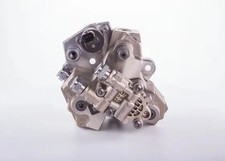 Hochdruckpumpe Diesel 0 445 020 175 BOSCH für IVECO DAF IRISBUS NEW HOLLAND