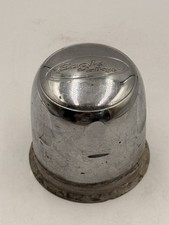 Eagle Alloys 3170 Aewc Wheel Center Rim Hub Cap Lug Cover Push Thru Chrome Lt Eagle Alloys 3170 Aewc Wheel Center Rim Hub Cap Lug Cover Push Thru Chrome Lt