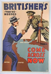 Retro Vintage Advert Classic Man Cave Garage Sign Self Adhesive Vinyl Sticker
