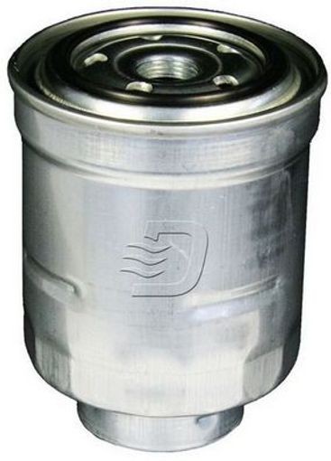 Für DENCKERMANN FILTRY A120261 FUEL FILTER