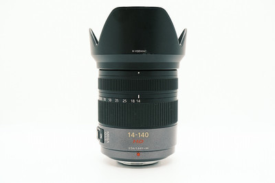 s-l400.jpg