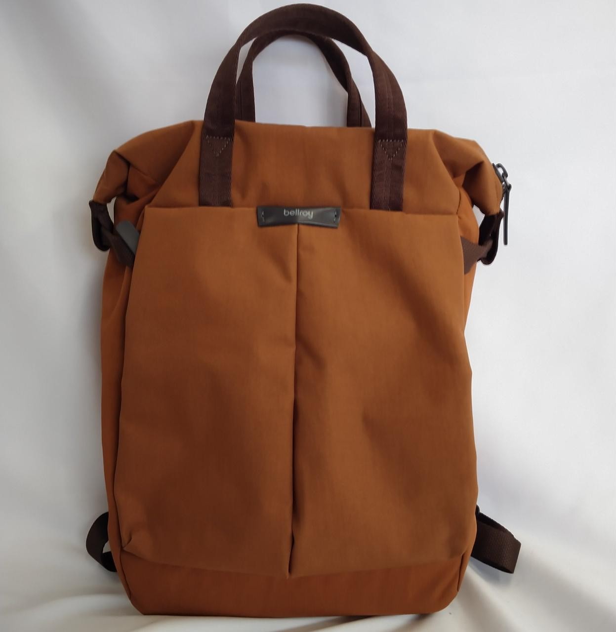 BELLROY backpack Japan - image 2