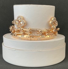 Bomb Party Summer Stack 2025  Elevated Perfec...