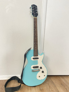 Epiphone Les Paul Sl | eBay Epiphone Les Paul Sl | eBay