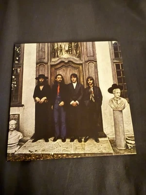 【超貴重！新品】 BEST OF THE BEATLES CDs 非売品 本物！ アンソロジー・コレクション [8CDボックス][完全生産限定盤] [SHM-CD